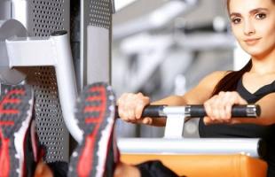 Упражнения для похудения в тренажёрном зале: комплексы и программы тренировок для мужчин и женщин Как заниматься упражнения фитнесом чтобы похудеть